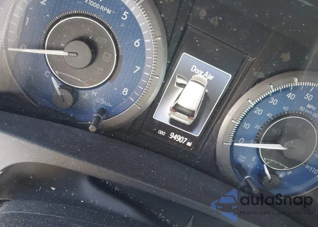 5TDYK3DC3GS696539: 43370365