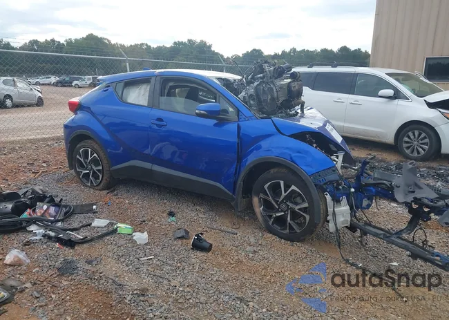 NMTKHMBX3JR025328: 43370366