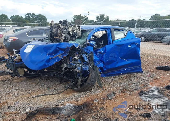 NMTKHMBX3JR025328: 43370366