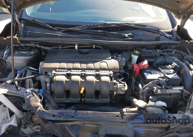 3N1AB7AP2KY326249: 43370367