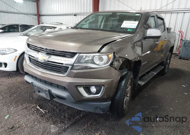 1GCGTBE39F1193921: 43370369