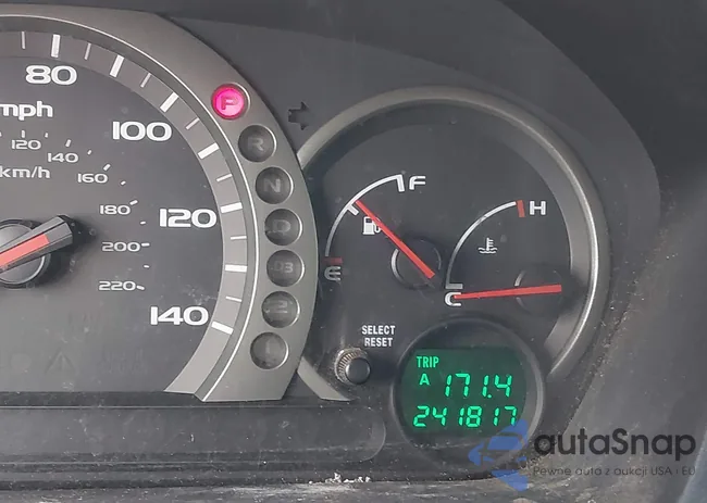 2HKYF18735H511270: 43370373