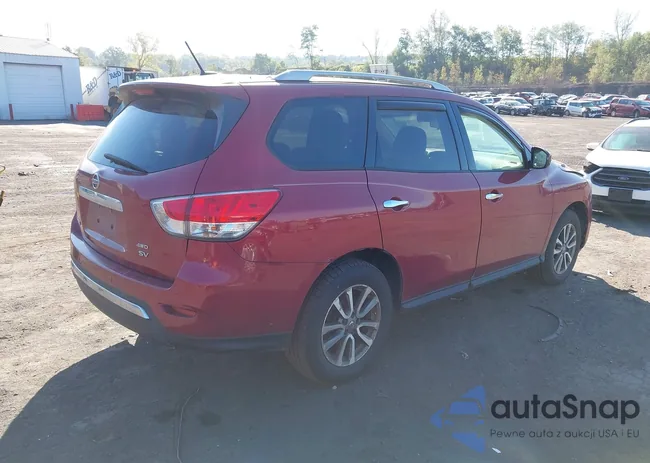 5N1AR2MM9DC650836: 43370375