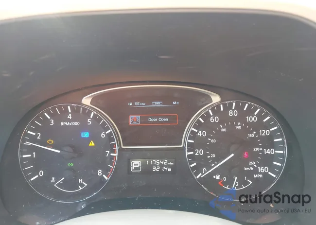 5N1AR2MM9DC650836: 43370375