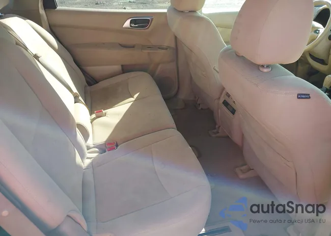 5N1AR2MM9DC650836: 43370375