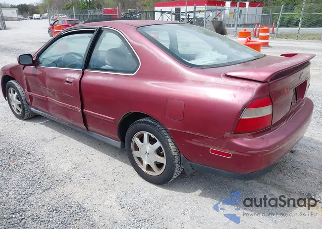 1HGCD7257SA004225: 43370377