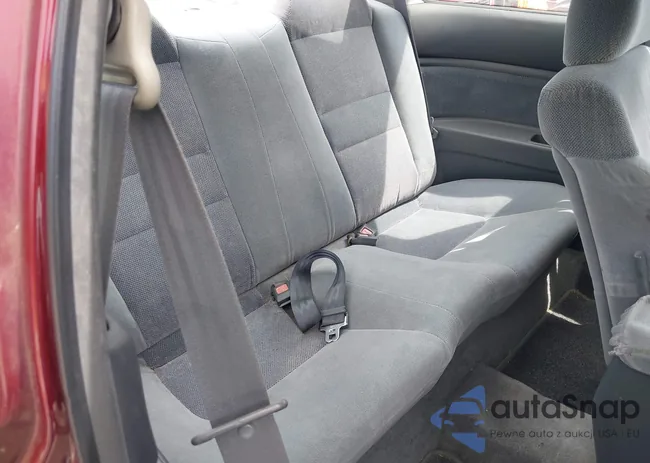 1HGCD7257SA004225: 43370377