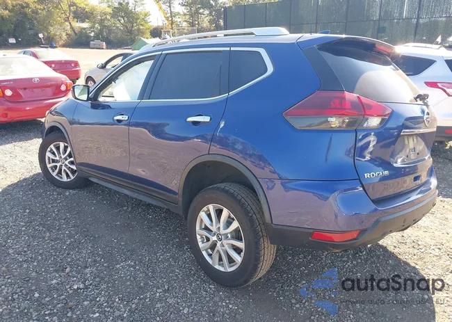 JN8AT2MV3LW110611: 43370379