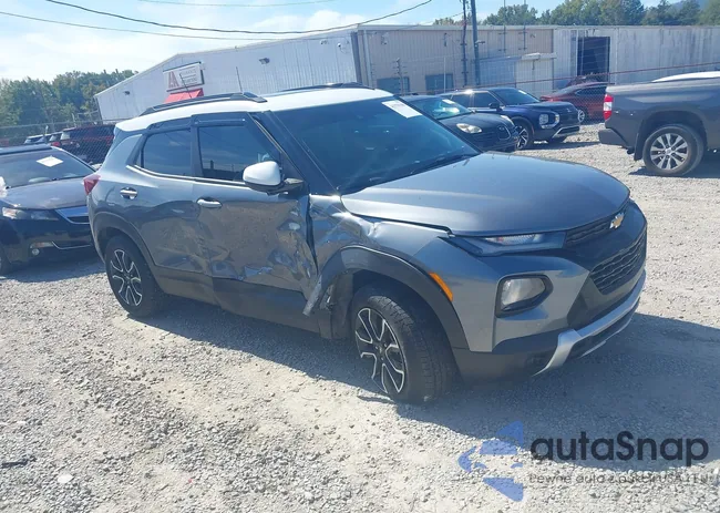 KL79MSSL1MB000384: 43370380