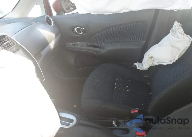 3N1CE2CP4GL360634: 43370384