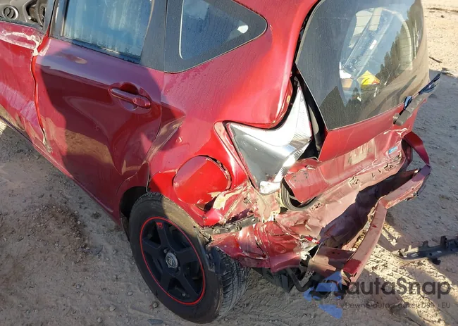 3N1CE2CP4GL360634: 43370384