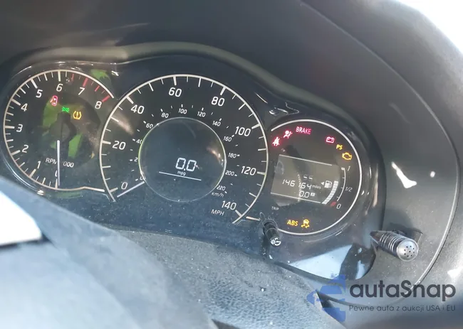 3N1CE2CP4GL360634: 43370384