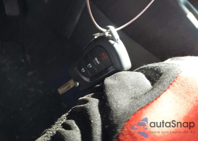 5YFEPMAE1NP346803: 43370385