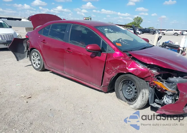 5YFEPMAE1NP346803: 43370385