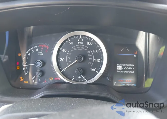 5YFEPMAE1NP346803: 43370385