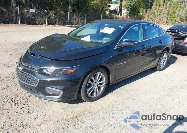 1G1ZD5ST7JF145740: 43370388