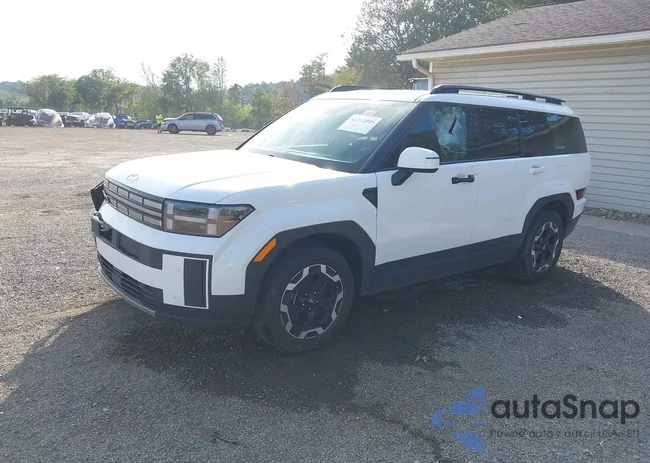 5NMP24GL0RH006412: 43370389