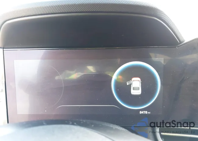 KMHLS4DG8RU751564: 43370390