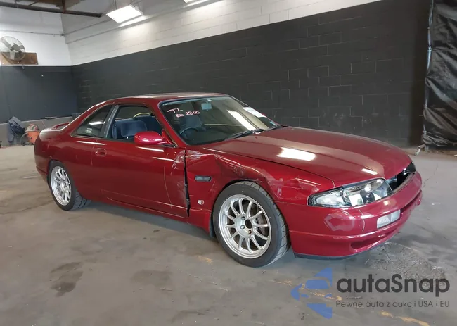 000000ECR33053904: 43370391