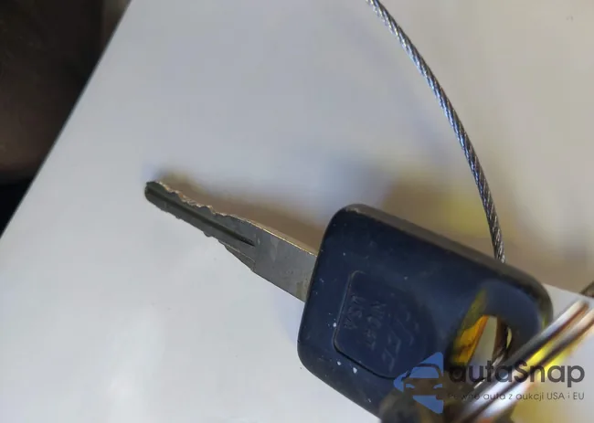 3N1CE2CP6EL414013: 43370393