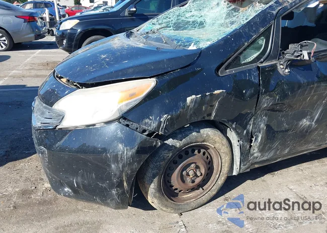 3N1CE2CP6EL414013: 43370393