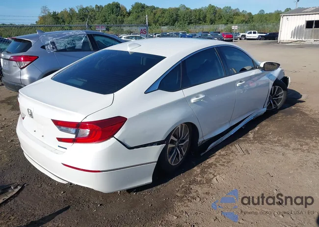 1HGCV3F53JA005144: 43370395