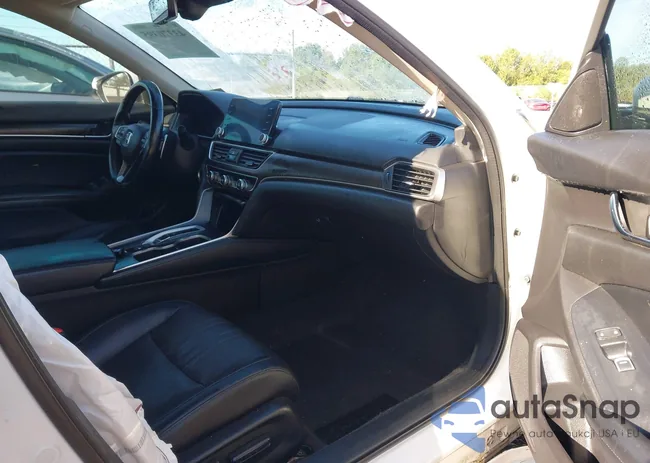 1HGCV3F53JA005144: 43370395