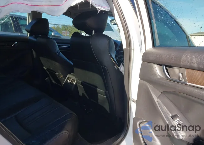 1HGCV3F53JA005144: 43370395