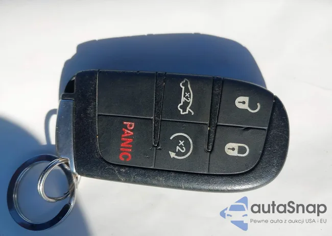 2C3CDXDT9EH233378: 43370400