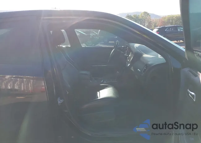 2C3CDXDT9EH233378: 43370400