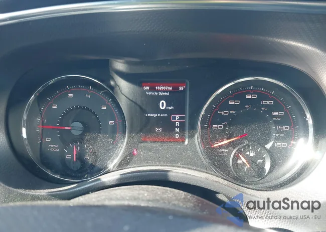 2C3CDXDT9EH233378: 43370400