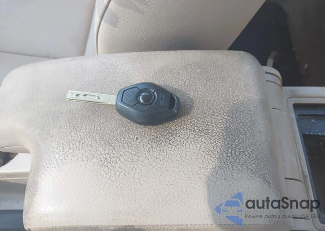 WBAEV334X4KW15797: 43370403