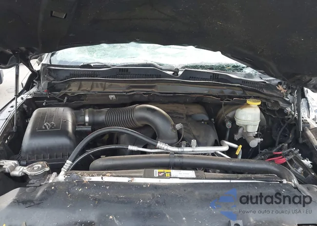 1C6RR6LT3HS561483: 43370407