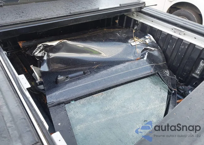 1C6RR6LT3HS561483: 43370407