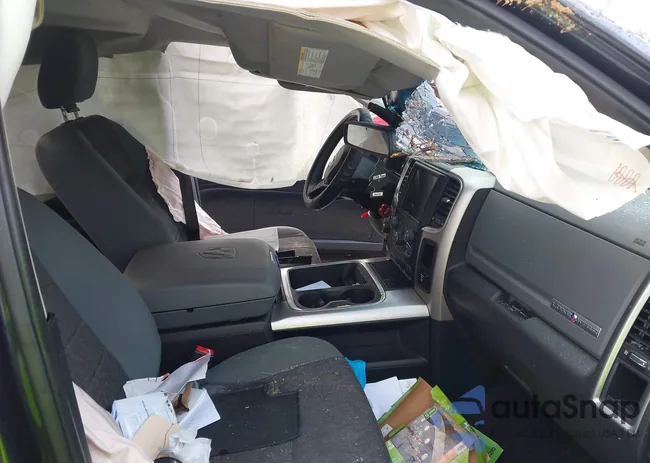 1C6RR6LT3HS561483: 43370407