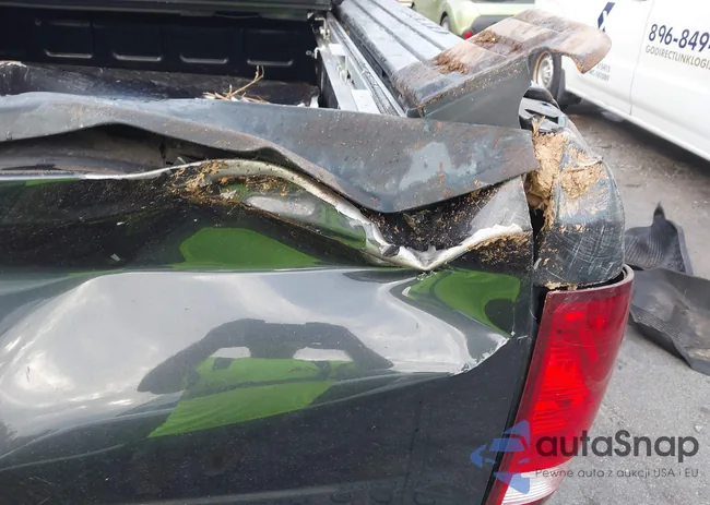 1C6RR6LT3HS561483: 43370407