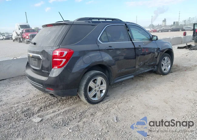 2GNFLFE39G6211147: 43370409