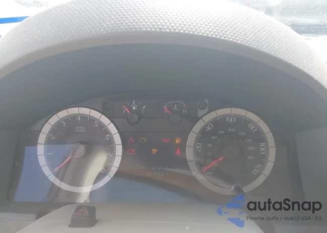 1FMCU02Z18KE48935: 43370414