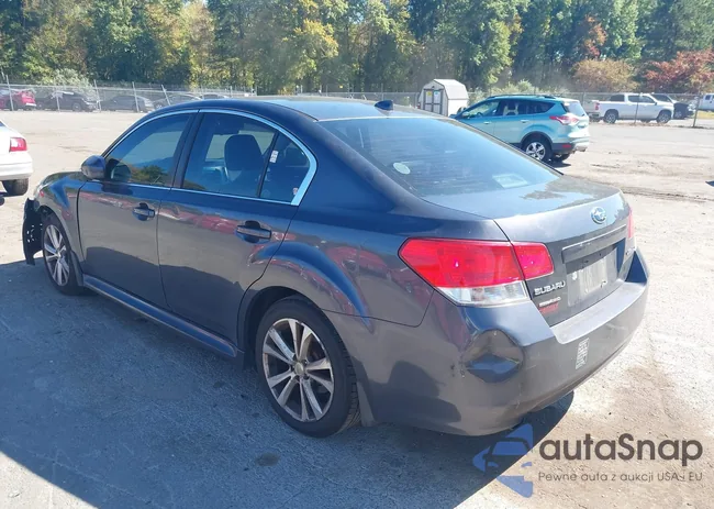 4S3BMCK64D3004749: 43370419