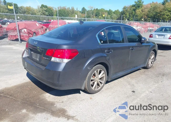 4S3BMCK64D3004749: 43370419