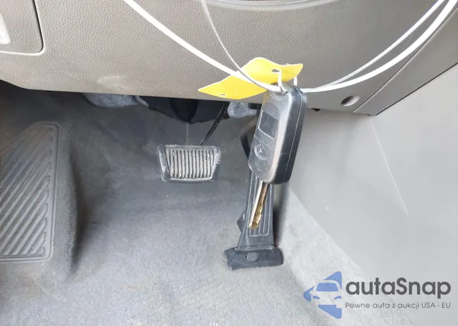 KNDPB3A21C7229969: 43370421