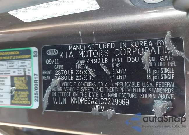 KNDPB3A21C7229969: 43370421