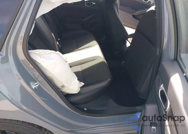 19XFL2H82SE034376: 43370432