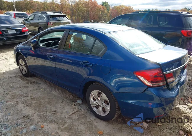 19XFB2F54EE032466: 43370434