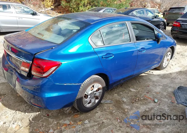 19XFB2F54EE032466: 43370434