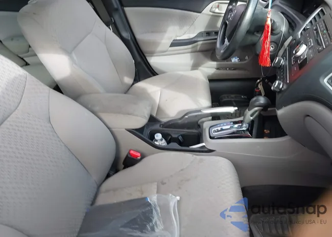 19XFB2F54EE032466: 43370434