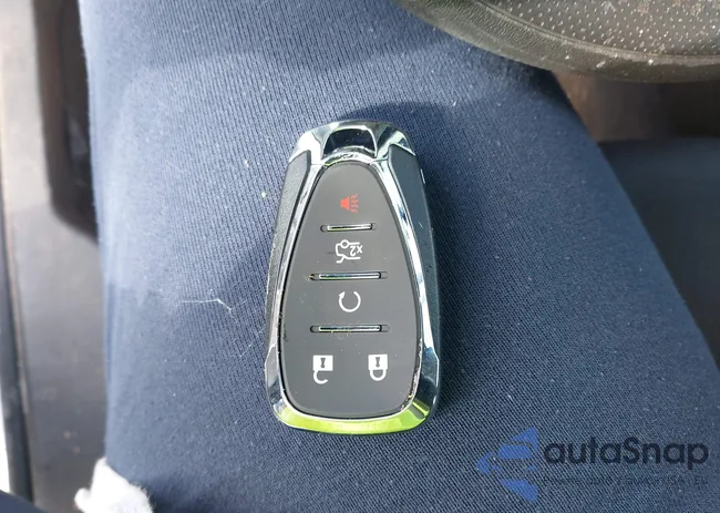 1G1ZD5ST4LF068683: 43370435