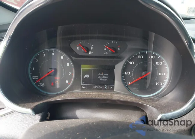 1G1ZD5ST4LF068683: 43370435