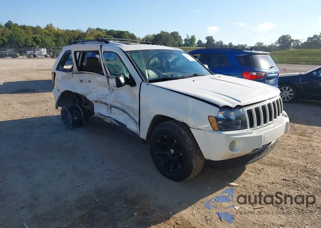 1J4HS58N35C525788: 43370437