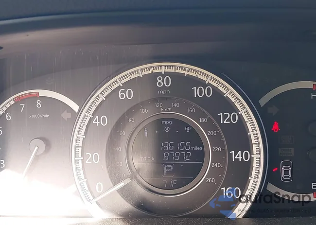 1HGCR2F88DA097140: 43370439